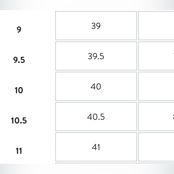 Ted Baker Elegant Green Stiletto Heels - Picture 9 of 10